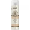 Natural Look Colourance Beige Blonde Shampoo