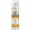 Natural Look Colourance Caramel Shampoo New