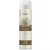 New Natural Look Colourance Cool Chocolate Shampoo