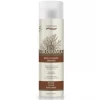 New Natural Look Colourance Rich Chocolate Shampoo 2 New Natural Look Colourance Rich Chocolate Shampoo