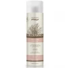 Natural Look Colourance Rose Blonde Shampoo New