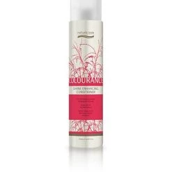Natural Look Colourance Shine Enhancing Conditioner New