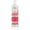 New Natural Look Colourance Shine Enhancing Mask Spray