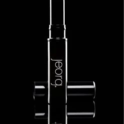 Jeorg. Cosmetics Jeorg. Mineral Photo Touch Concealer New