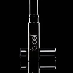 Jeorg. Cosmetics Jeorg. Mineral Photo Touch Concealer New