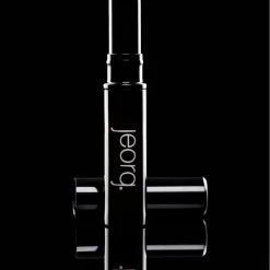 Jeorg. Cosmetics Jeorg. Mineral Photo Touch Concealer New