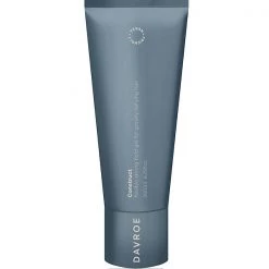 Davroe Construct Gel New