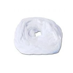 Dateline Imports New Cotton Wool