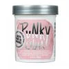 Punky Colour Semi-Permanent Conditioning Hair Colour - Cotton Candy