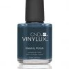 CND Vinylux Couture Covet