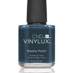 CND Vinylux Couture Covet