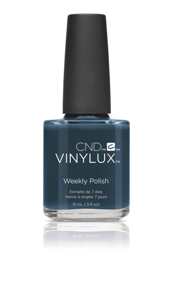 CND Vinylux Couture Covet 3 CND Vinylux Couture Covet