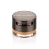 Bodyography Cover & Correct Under Eye Concealer