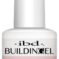 IBD Building Gel 9 IBD Building Gel