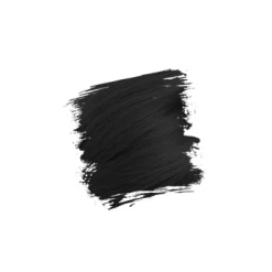 Crazy Colour Black New 5 Crazy Colour Black New