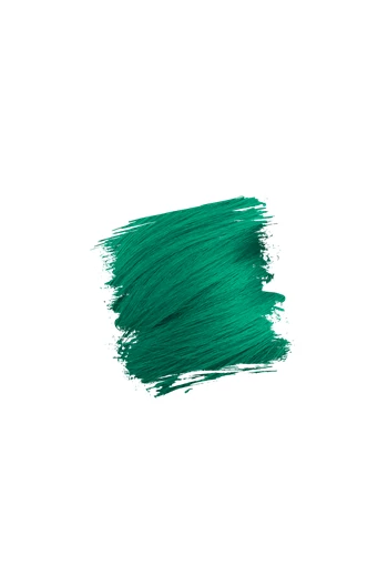 Crazy Colour Emerald Green New 4 Crazy Colour Emerald Green New