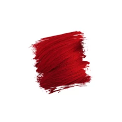 Crazy Colour Fire New