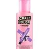 Crazy Colour Lavender New 2 Crazy Colour Lavender New