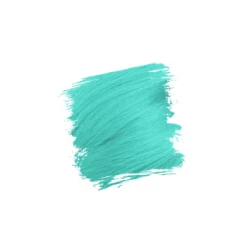 Crazy Colour Peppermint