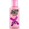 Crazy Colour Pinkissimo