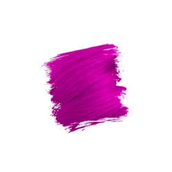 Crazy Colour Pinkissimo