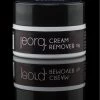 Jeorg. Lashes Jeorg. Lash Extension Cream Remover New