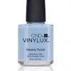 CND Vinylux Creekside New 1 CND Vinylux Creekside New