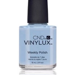 CND Vinylux Creekside New