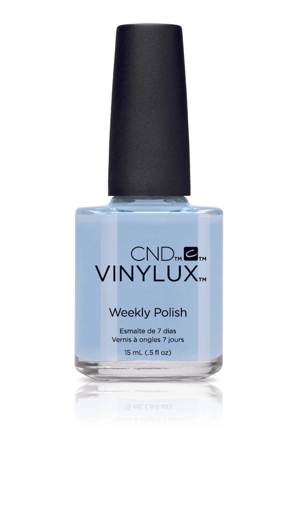 CND Vinylux Creekside New 3 CND Vinylux Creekside New