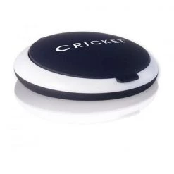 Cricket Magnifying Hands-Free Mirror New