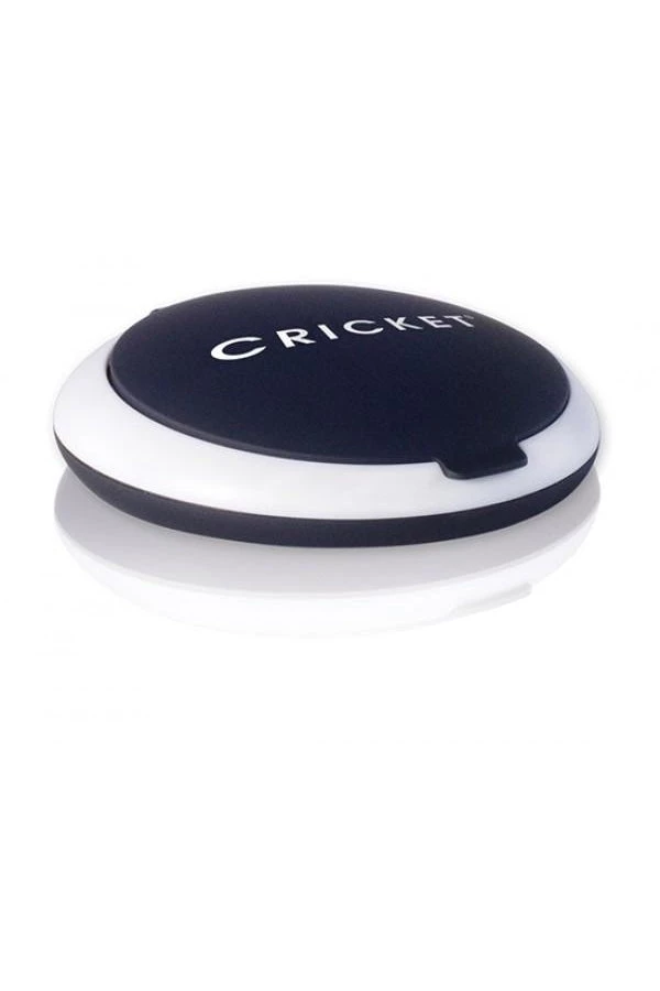 Cricket Magnifying Hands-Free Mirror New 3 Cricket Magnifying Hands-Free Mirror New