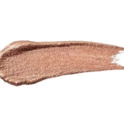 New Bodyography Crystal Glide Liquid Eye Shadows