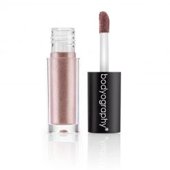 New Bodyography Crystal Glide Liquid Eye Shadows