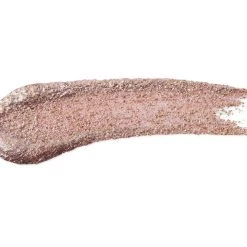 New Bodyography Crystal Glide Liquid Eye Shadows