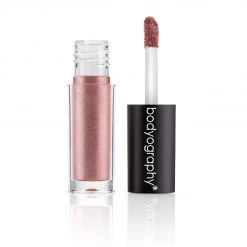 New Bodyography Crystal Glide Liquid Eye Shadows