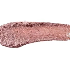 New Bodyography Crystal Glide Liquid Eye Shadows