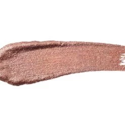 New Bodyography Crystal Glide Liquid Eye Shadows