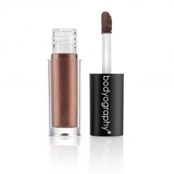 New Bodyography Crystal Glide Liquid Eye Shadows