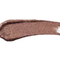 New Bodyography Crystal Glide Liquid Eye Shadows