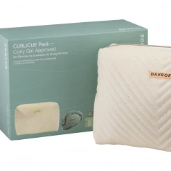 New Davroe CURLiCUE Pack
