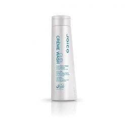Shampoo Joico Curl Creme Wash
