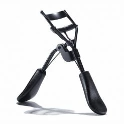 Eye Of Horus Goddess Lash Curler New