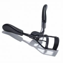 Eye Of Horus Goddess Lash Curler New