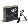 Eye Of Horus Goddess Lash Curler New