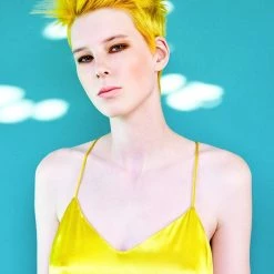 De Lorenzo New NOVASEMI