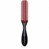 Denman Classic Styling Brush