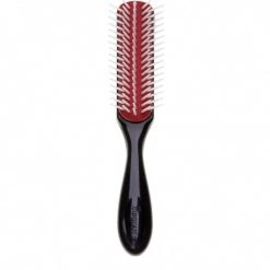 Denman Classic Styling Brush