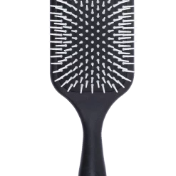 Denman D38 Power Paddle New