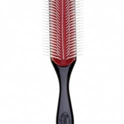 Denman Classic Styling Brush
