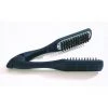 Denman Thermo Straightening Brush New